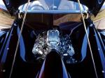 Holden Efijy Concept 2005 года